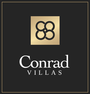 Conrad Villas