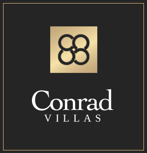 Conrad Villas