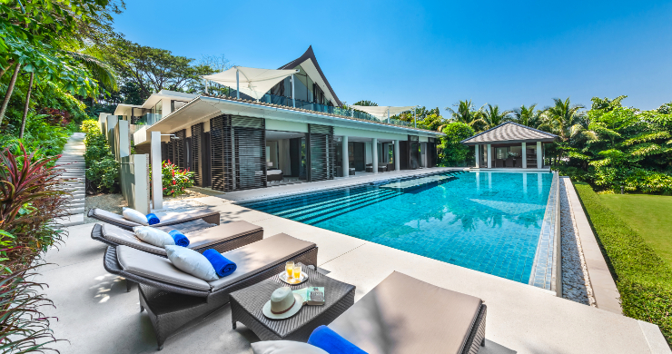 cape yamu villa for sale phuket 5 bed 36827341%20(1)