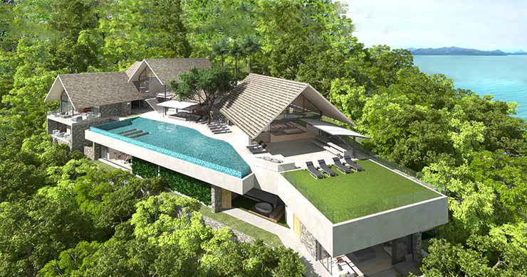 headland villas cape yamu phuket luxury 30204