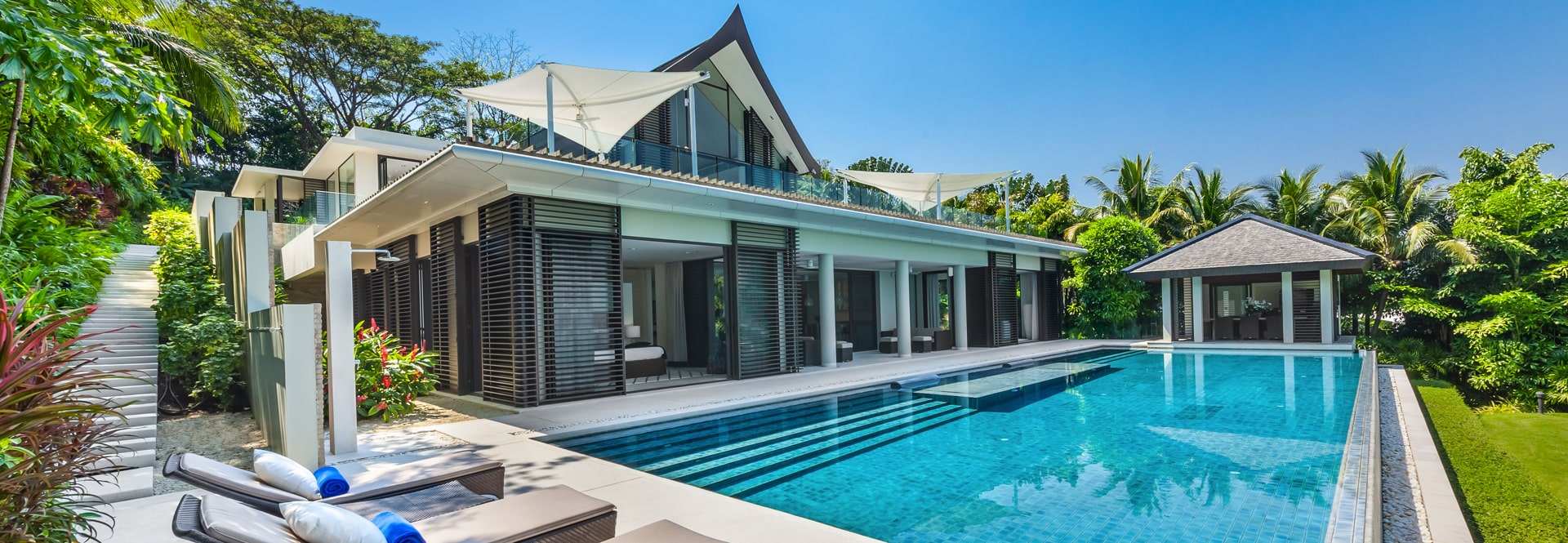 phuket-luxury-villa-for-sale-cape-yamu-5-bed-1
