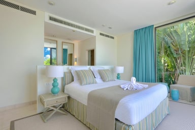 phuket-luxury-villa-for-sale-cape-yamu-5-bed- thumb 8