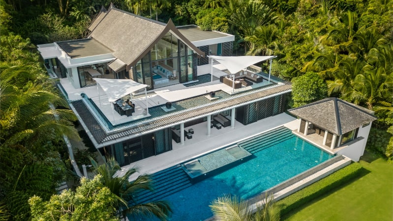 phuket-luxury-villa-for-sale-cape-yamu-5-bed-17