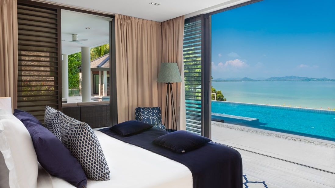phuket-luxury-villa-for-sale-cape-yamu-5-bed-10
