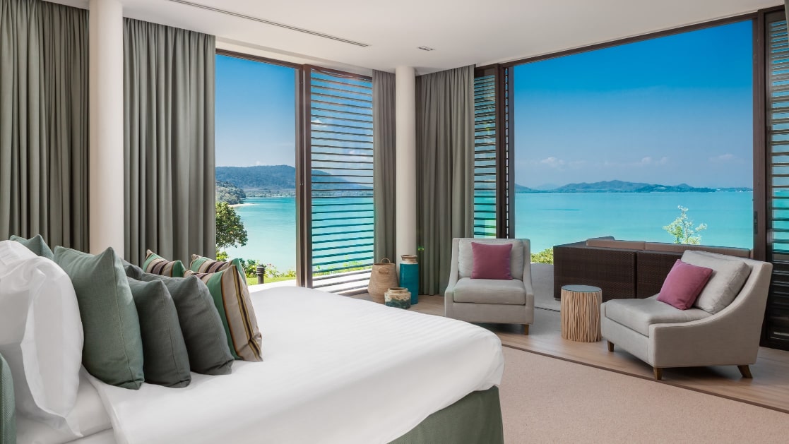 phuket-luxury-villa-for-sale-cape-yamu-5-bed-9