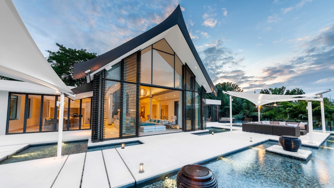 phuket-luxury-villa-for-sale-cape-yamu-5-bed-13