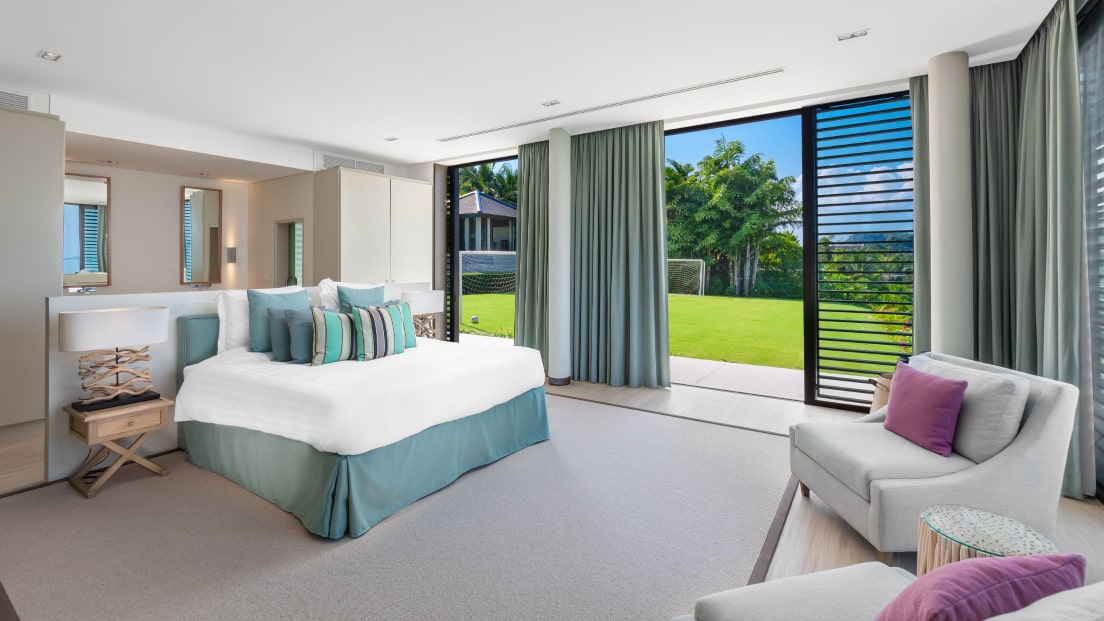 phuket-luxury-villa-for-sale-cape-yamu-5-bed-11