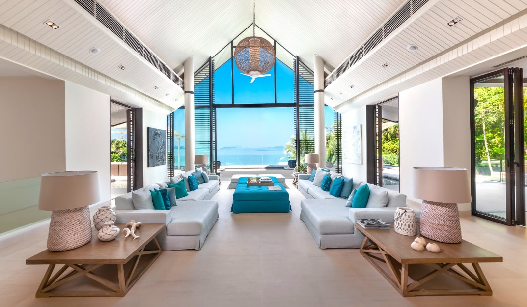 phuket-luxury-villa-for-sale-cape-yamu-5-bed-2