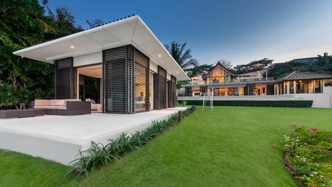 phuket-luxury-villa-for-sale-cape-yamu-5-bed-14