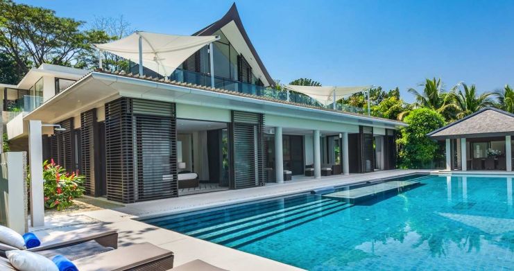 phuket-luxury-villa-for-sale-cape-yamu-5-bed- thumb 1