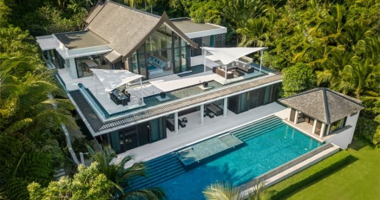 phuket-luxury-villa-for-sale-cape-yamu-5-bed- thumb 17
