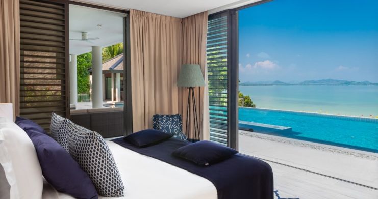 phuket-luxury-villa-for-sale-cape-yamu-5-bed- thumb 10