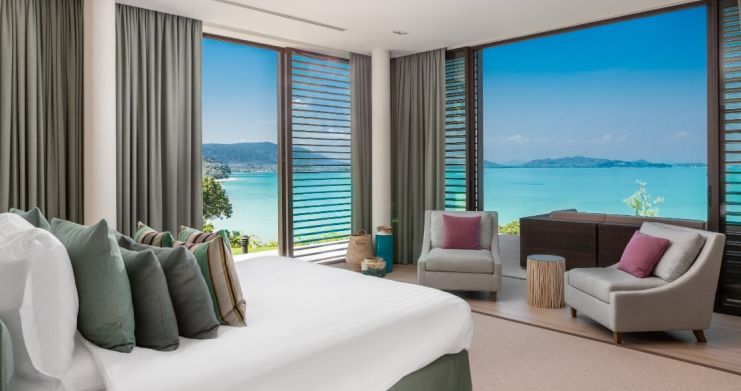 phuket-luxury-villa-for-sale-cape-yamu-5-bed- thumb 9