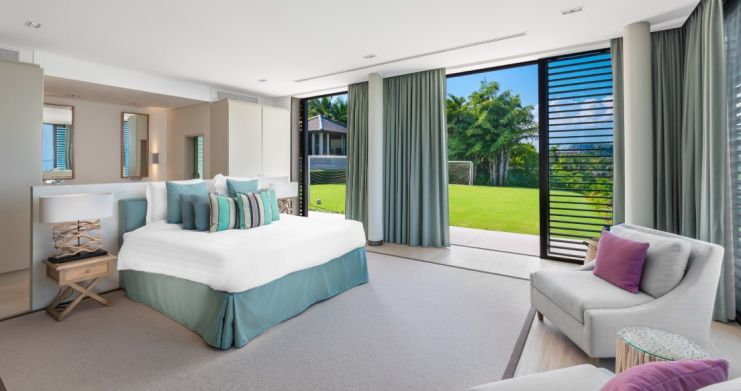 phuket-luxury-villa-for-sale-cape-yamu-5-bed- thumb 11