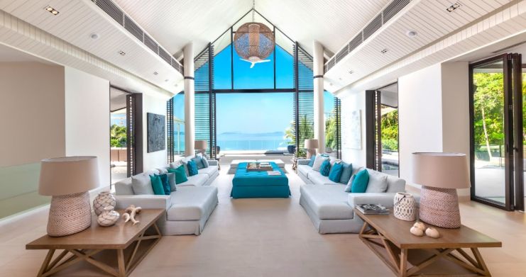 phuket-luxury-villa-for-sale-cape-yamu-5-bed- thumb 2