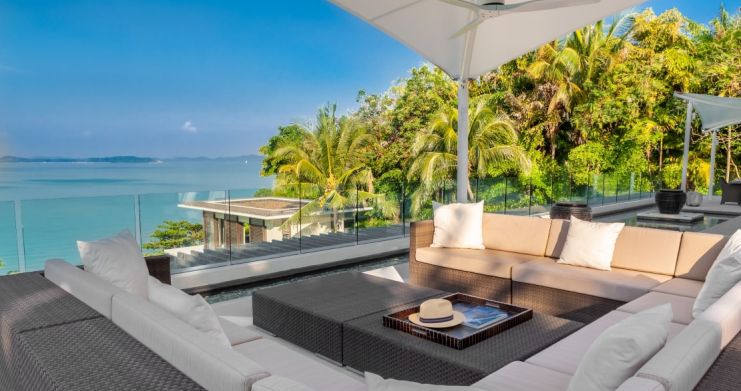 phuket-luxury-villa-for-sale-cape-yamu-5-bed- thumb 4