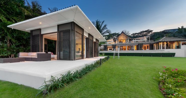 phuket-luxury-villa-for-sale-cape-yamu-5-bed- thumb 14