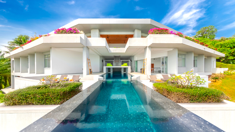 phuket-luxury-villa-for-sale-4-bed-kamala-1