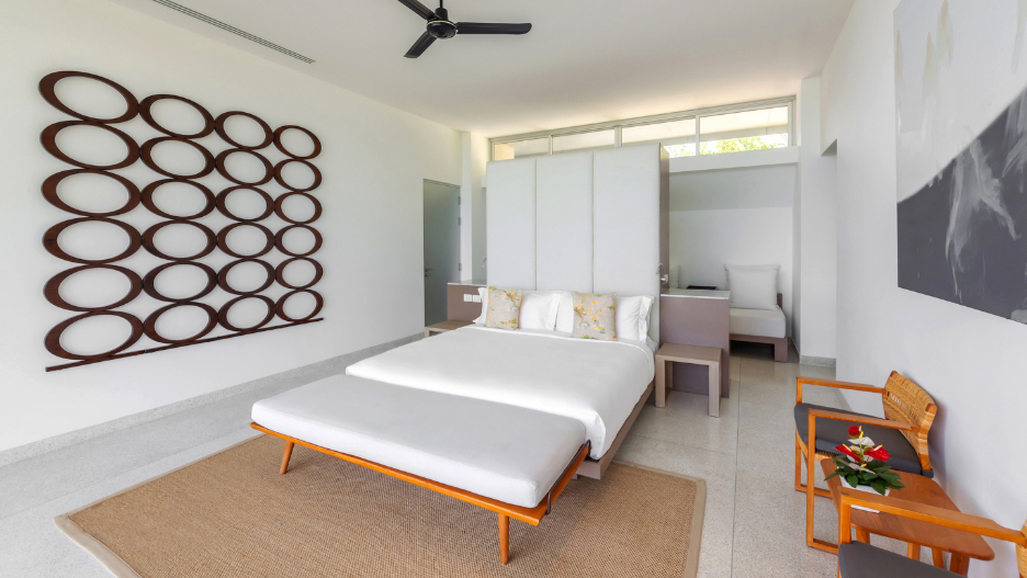 phuket-luxury-villa-for-sale-4-bed-kamala-15