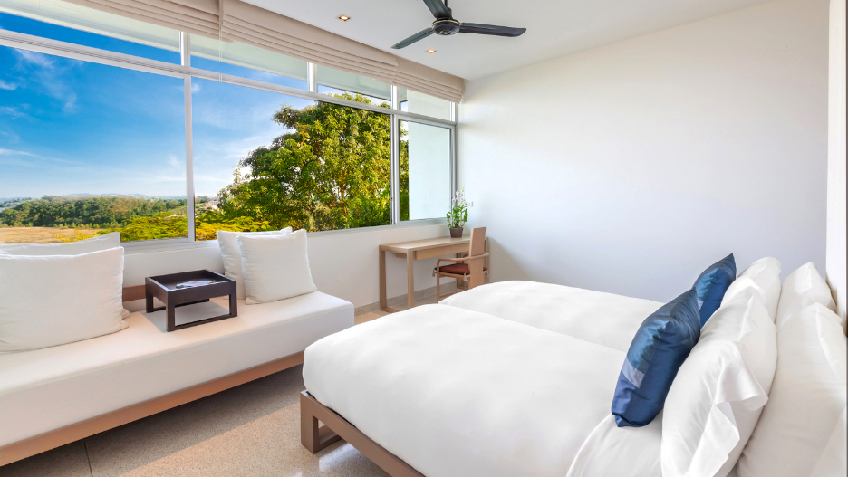phuket-luxury-villa-for-sale-4-bed-kamala-6
