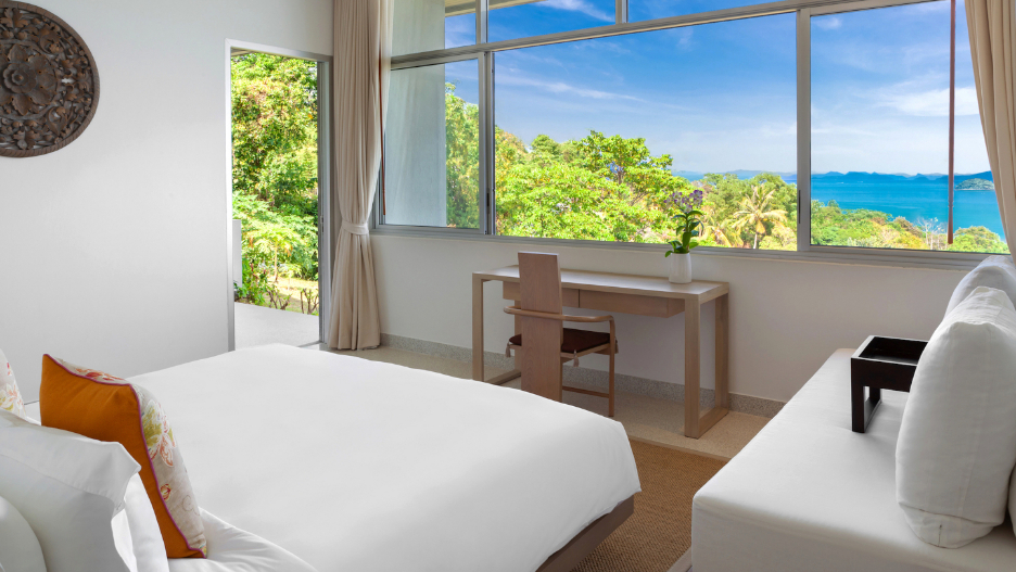 phuket-luxury-villa-for-sale-4-bed-kamala-10