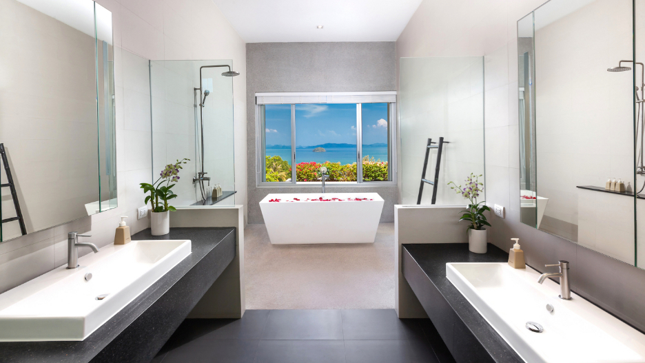 phuket-luxury-villa-for-sale-4-bed-kamala-12