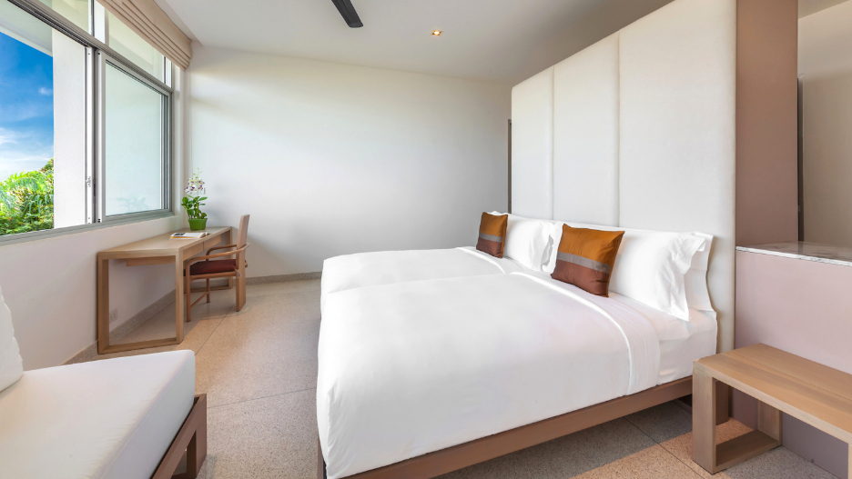 phuket-luxury-villa-for-sale-4-bed-kamala-7