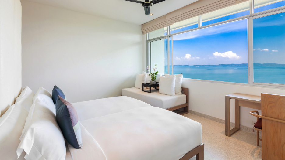 phuket-luxury-villa-for-sale-4-bed-kamala-8