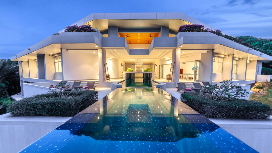 phuket-luxury-villa-for-sale-4-bed-kamala-18