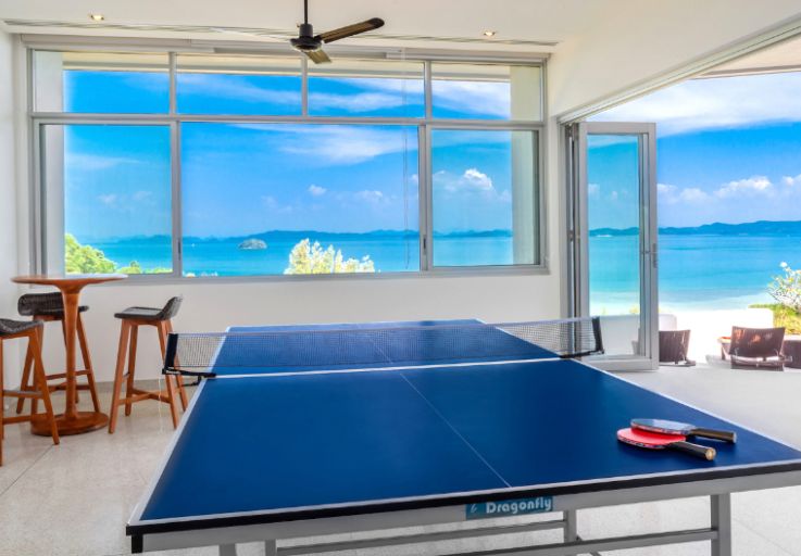 phuket-luxury-villa-for-sale-4-bed-kamala