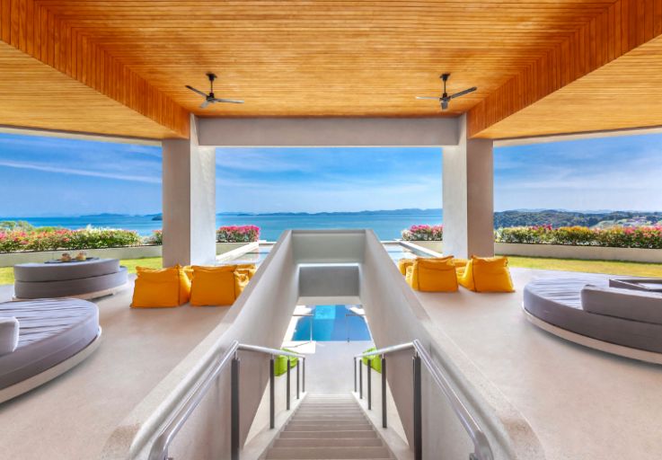 phuket-luxury-villa-for-sale-4-bed-kamala