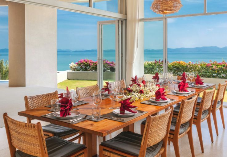 phuket-luxury-villa-for-sale-4-bed-kamala