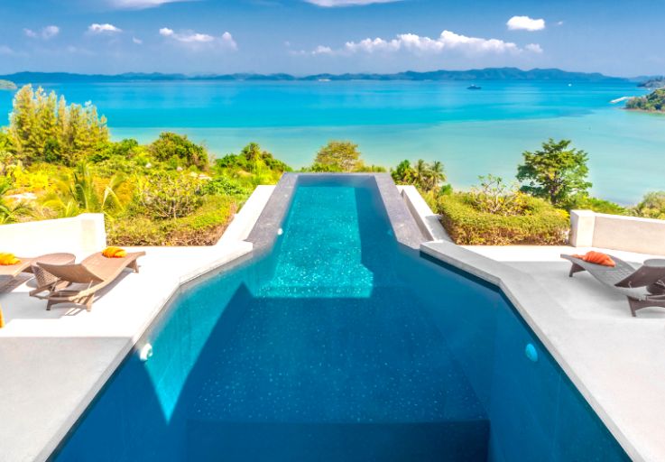 phuket-luxury-villa-for-sale-4-bed-kamala