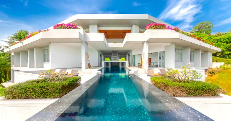 phuket-luxury-villa-for-sale-4-bed-kamala- thumb 1