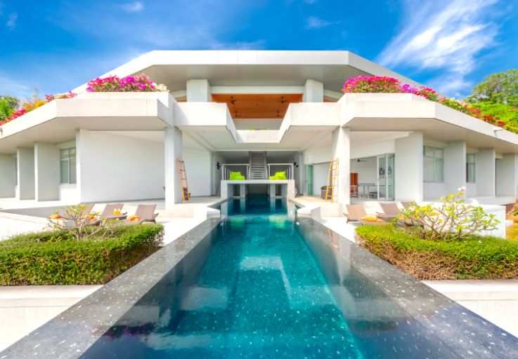 phuket-luxury-villa-for-sale-4-bed-kamala
