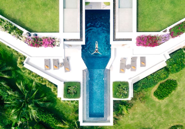 phuket-luxury-villa-for-sale-4-bed-kamala