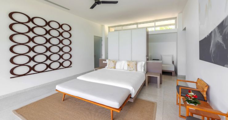 phuket-luxury-villa-for-sale-4-bed-kamala- thumb 15