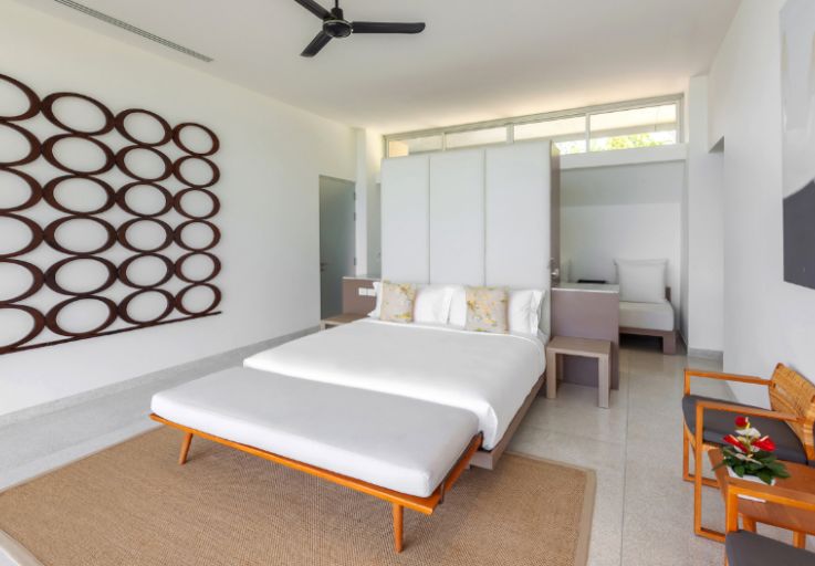 phuket-luxury-villa-for-sale-4-bed-kamala