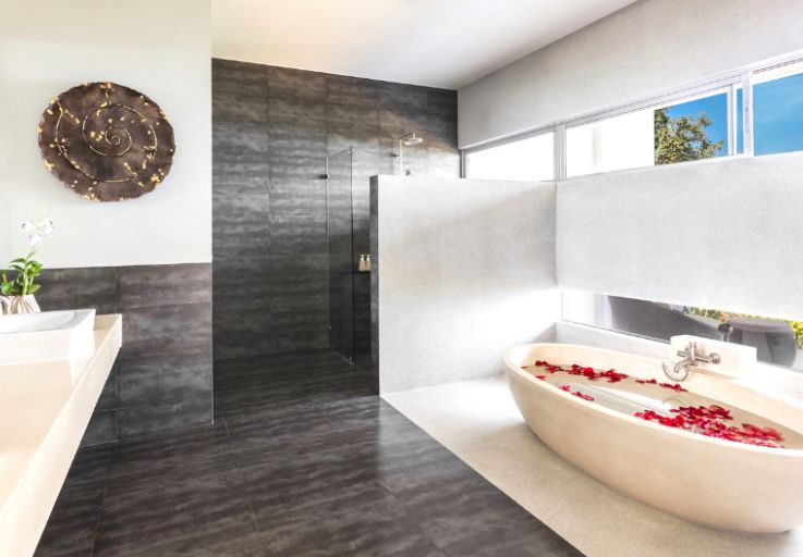 phuket-luxury-villa-for-sale-4-bed-kamala