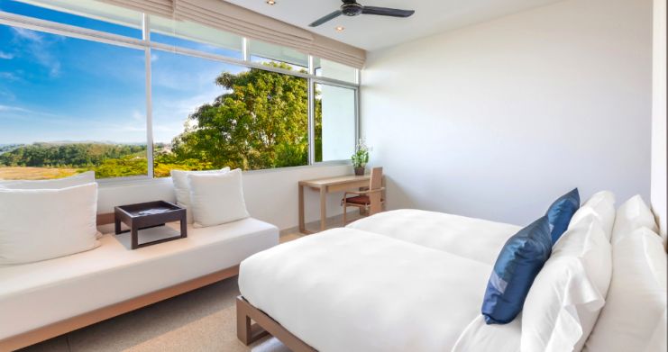 phuket-luxury-villa-for-sale-4-bed-kamala- thumb 6