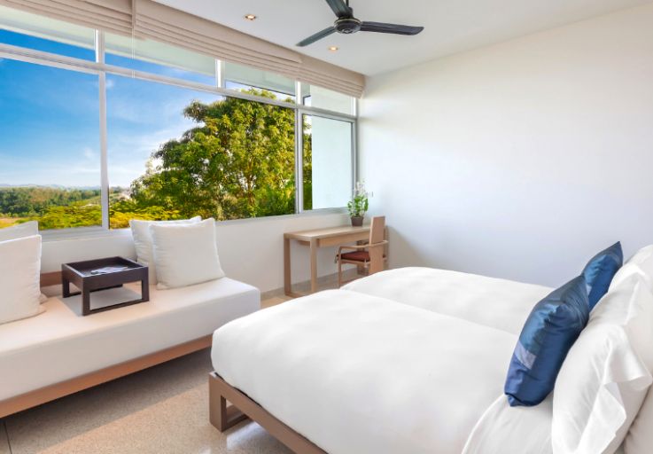 phuket-luxury-villa-for-sale-4-bed-kamala