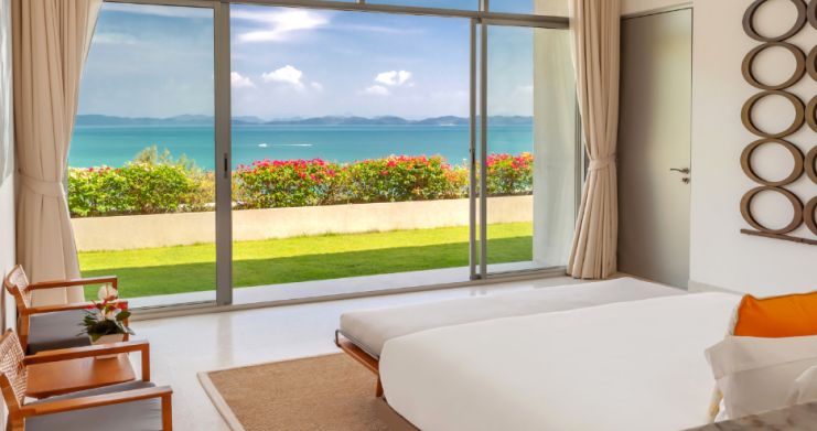 phuket-luxury-villa-for-sale-4-bed-kamala- thumb 9