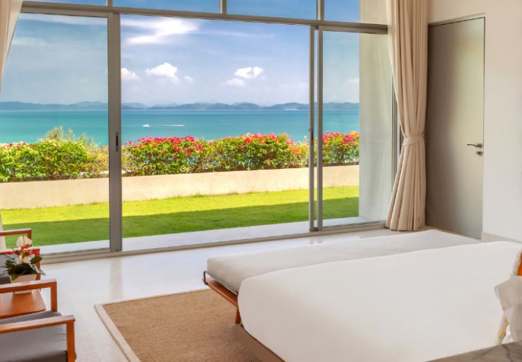 phuket-luxury-villa-for-sale-4-bed-kamala
