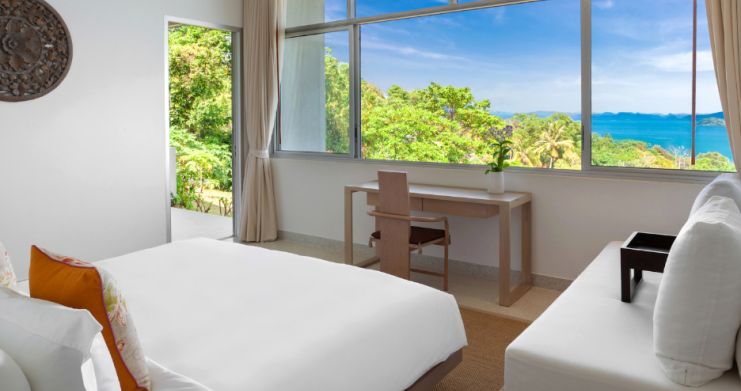 phuket-luxury-villa-for-sale-4-bed-kamala- thumb 10