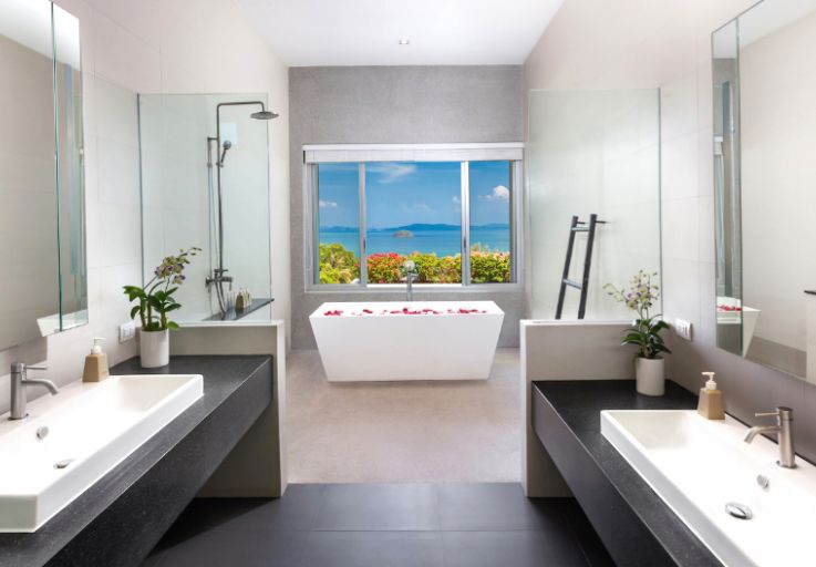 phuket-luxury-villa-for-sale-4-bed-kamala