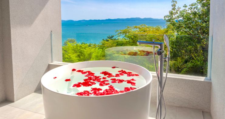 phuket-luxury-villa-for-sale-4-bed-kamala- thumb 11