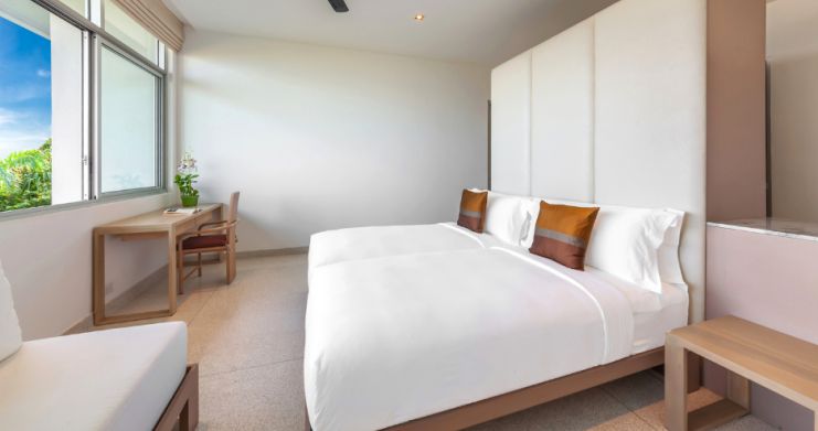 phuket-luxury-villa-for-sale-4-bed-kamala- thumb 7