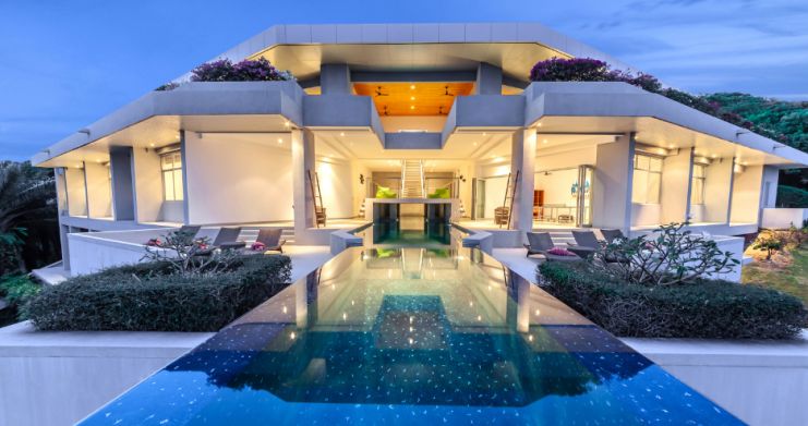 phuket-luxury-villa-for-sale-4-bed-kamala- thumb 18