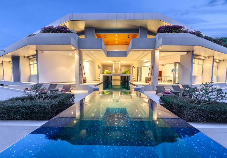 phuket-luxury-villa-for-sale-4-bed-kamala