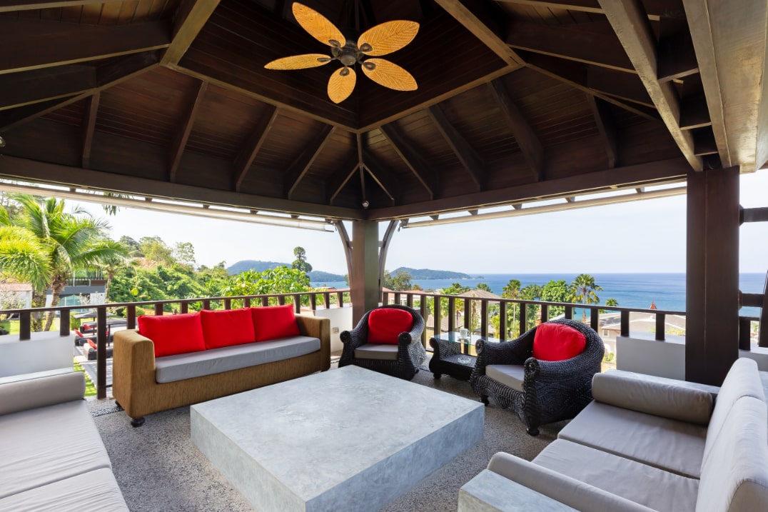 luxury-villa-for-sale-in-phuket-8-bed-8